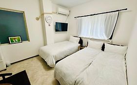 Yokohama Paradise203